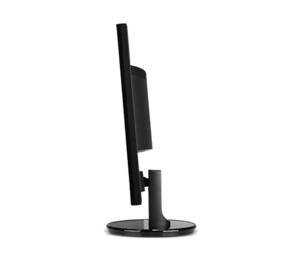 Acer K272HLBID czarny - 305650 - zdjęcie 5